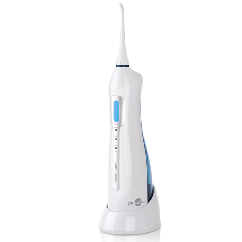Прибор Для Чистки Зубов Ирригатор Купить