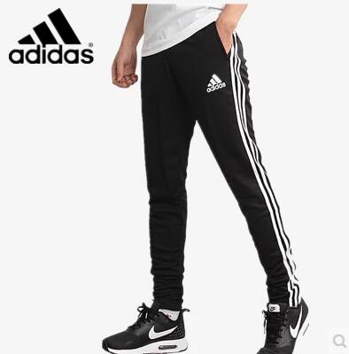 ax6087 adidas