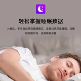 Xiaomi, apple, oppo, huawei, умные часы, наушники, водонепроницаемый универсальный совместимый браслет для влюбленных подходит для мужчин и женщин, есть синхронизация с телефоном, bluetooth, 2 в 1, отслеживает сердцебиение, измеряет давление