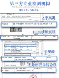 销车载抱枕被子两用卡通纯棉靠垫被全棉办公室可折叠午睡枕头被秋