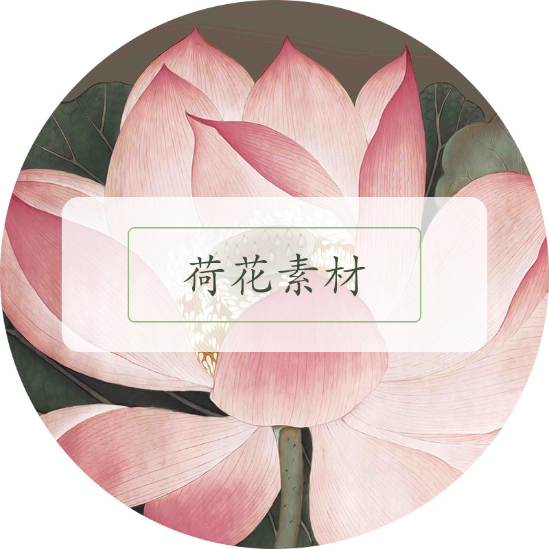 Lotus Material screen screen screen cut off living room Shan XuanGuan select tearoom bedroom new Chinese style