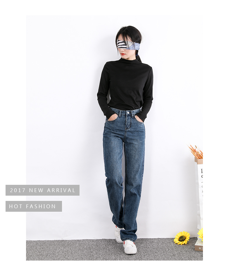 Jean femme      - Ref 3191844 Image 14