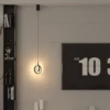 Товары от 御天旗舰店