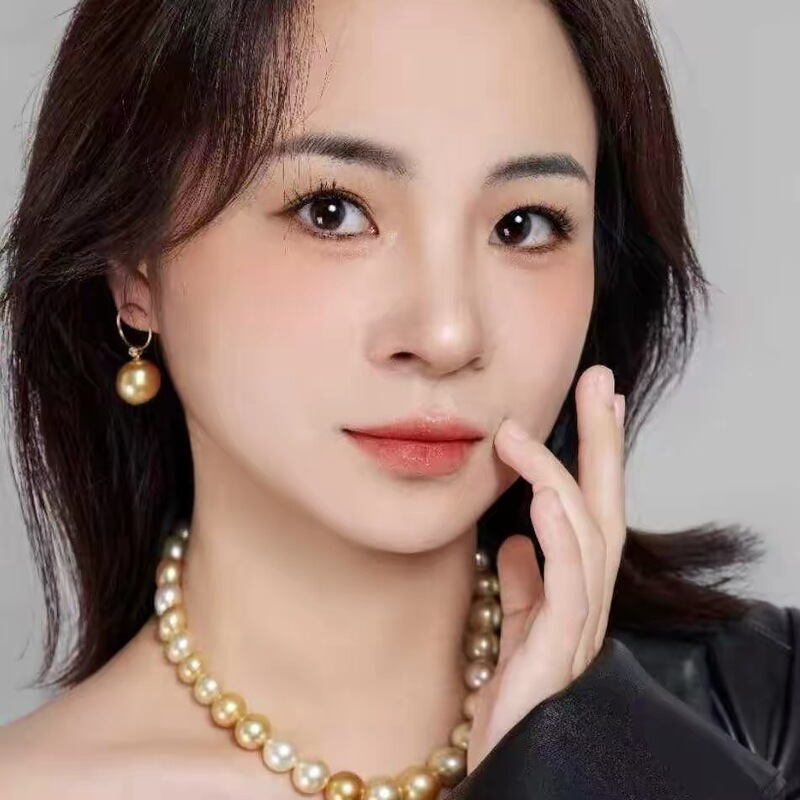 Freshwater Pearls, Loose Pearls, Small Pearls, Edison Baroque Pearls, Seawater Akoya Pearls, Loose Beads, Handmade Pearls, DIY Wholesale Freshwater Pearls, Loose Pearls, Small Pearls, Edison Baroque Pearls, Seawater Akoya Pearls, Loose Beads, Handmade Pearls, DIY Wholesale