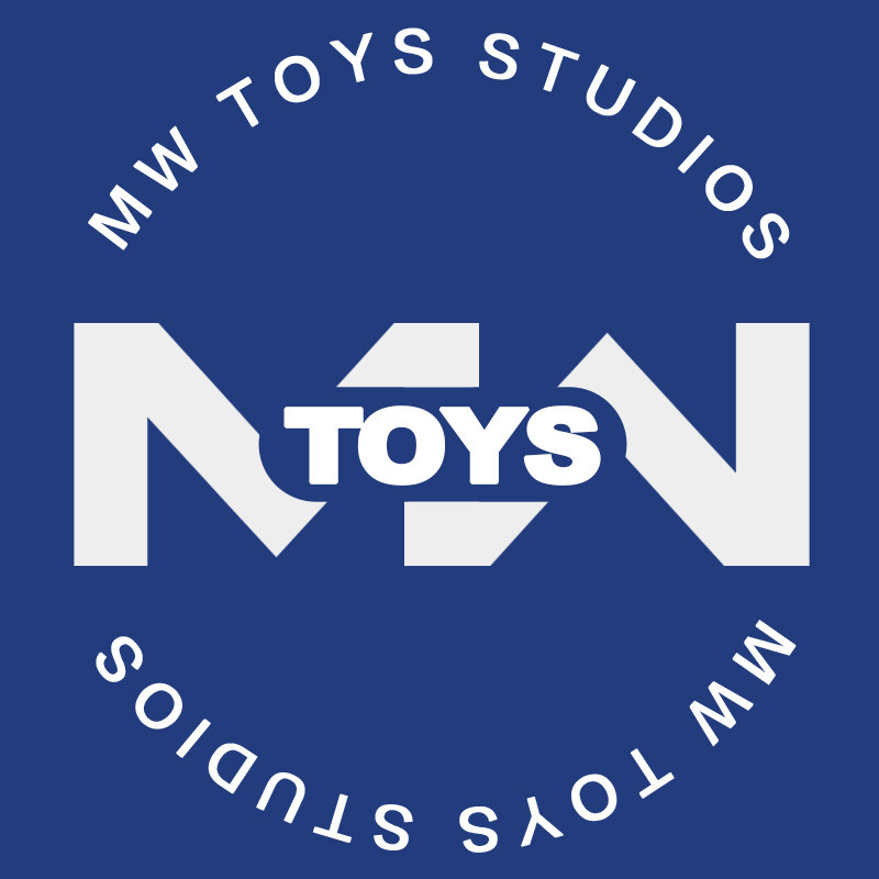MW TOYS