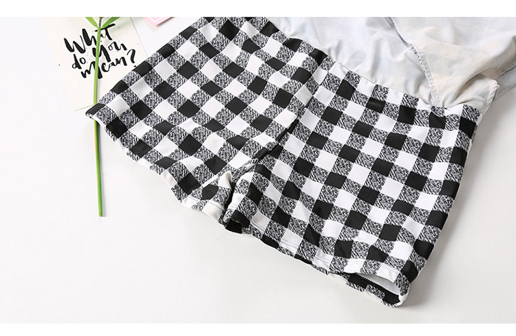 Maillot de bain pour femme - Ref 3031169 Image 23