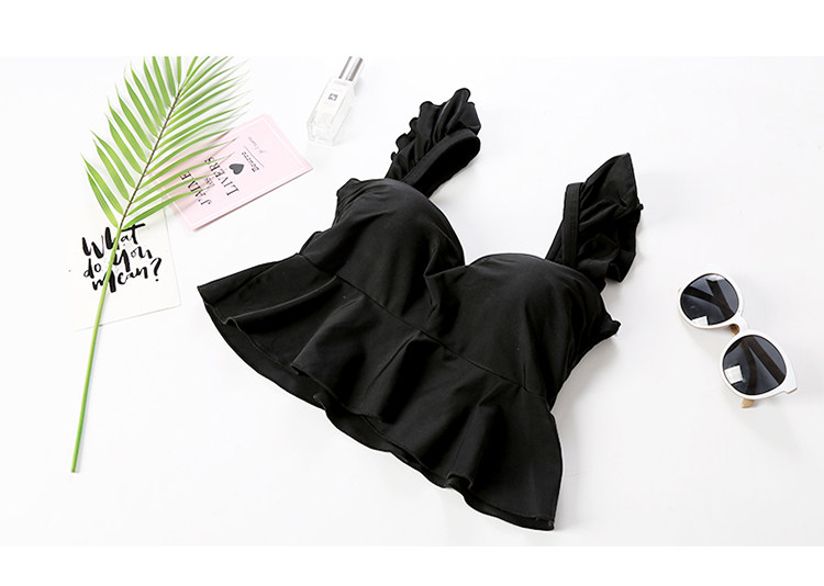 Maillot de bain pour femme - Ref 3031169 Image 18