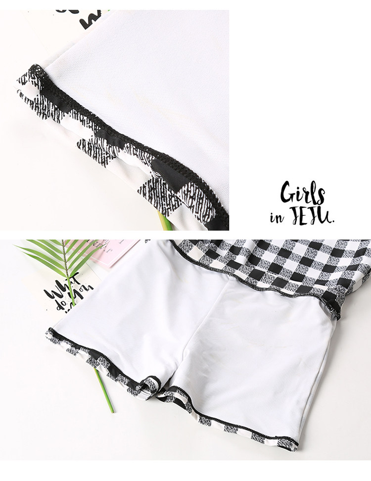 Maillot de bain pour femme - Ref 3031169 Image 24