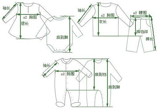 Jupe enfant - Ref 2052592 Image 9