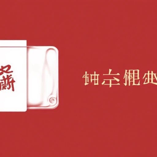 链接Excel VBA大作手扩展建模