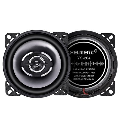 24V Truck Horn Dongfeng Tianlong Tianjin Heavy Industry Howo Auman Est/Gtl Special Audio Modified Heavy Bass