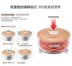 Gấu / gấu DFH-S2516 đa chức năng di động hai lớp lót gốm hộp hâm nóng thức ăn lock&lock Hộp cơm điện sưởi ấm