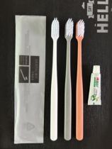 2000 pieces of new material cylindrical white dental appliances unit price 0 27 payment 540 yuan