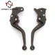 Hành trình 300/180/150 CRUISYM300 sửa đổi phù hợp với phụ kiện tay nắm còi phanh SYM Sanyang - Phụ tùng xe máy