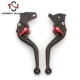 Hành trình 300/180/150 CRUISYM300 sửa đổi phù hợp với phụ kiện tay nắm còi phanh SYM Sanyang - Phụ tùng xe máy