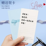 Septwolves, кожаный бумажник, ремень, подарочная коробка, комплект, воловья кожа, из натуральной кожи, подарок на день рождения