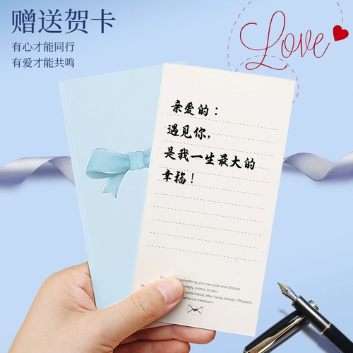 Septwolves, кожаный бумажник, ремень, подарочная коробка, комплект, воловья кожа, из натуральной кожи, подарок на день рождения