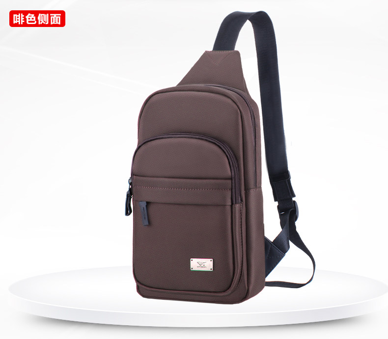 Sac pour homme - Ref 49845 Image 24