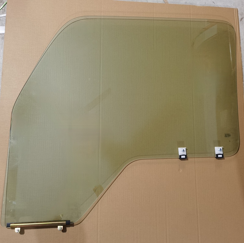 Jianghuai Door Glass Kangling Haoyun Junling Weiling Dingli Car Door Glass Window Glass Side Door Glass