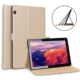 Thưởng thức Huawei Tablet 10,1 inch da bảo vệ tay áo kinh doanh AGS2-W09 / AL00 nhà ở hỗ trợ - Phụ kiện máy tính bảng ốp lưng máy tính bảng