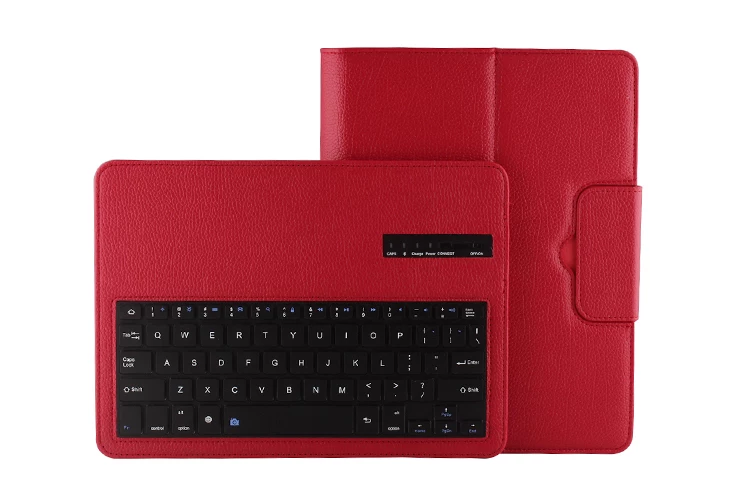Samsung, клавиатура, чехол для планшета, T800, T805, Bluetooth, 10.5 дюймов