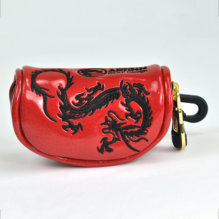 Sac de golf - Ref 41439 Image 8