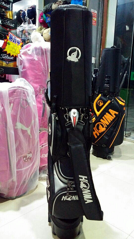 Sac de golf - Ref 38515 Image 19