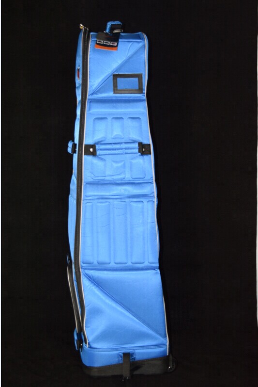 Sac de golf - Ref 38286 Image 19