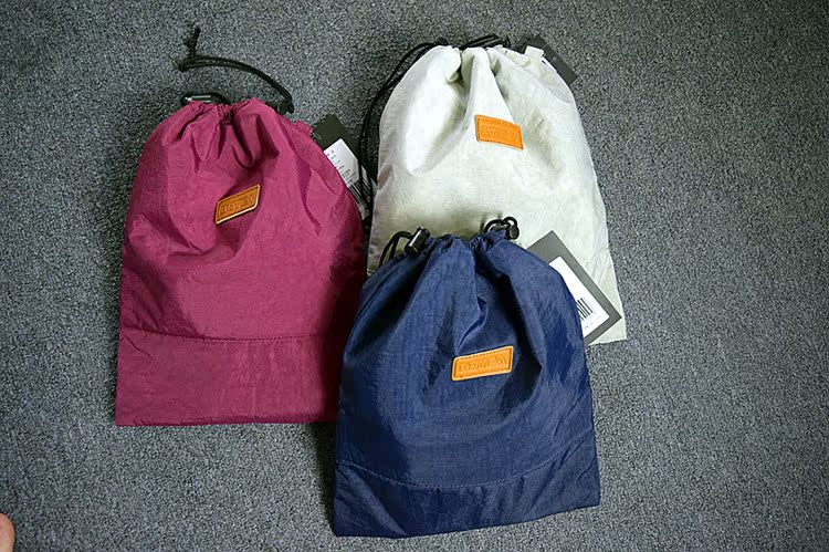 Sac de golf - Ref 40515 Image 9