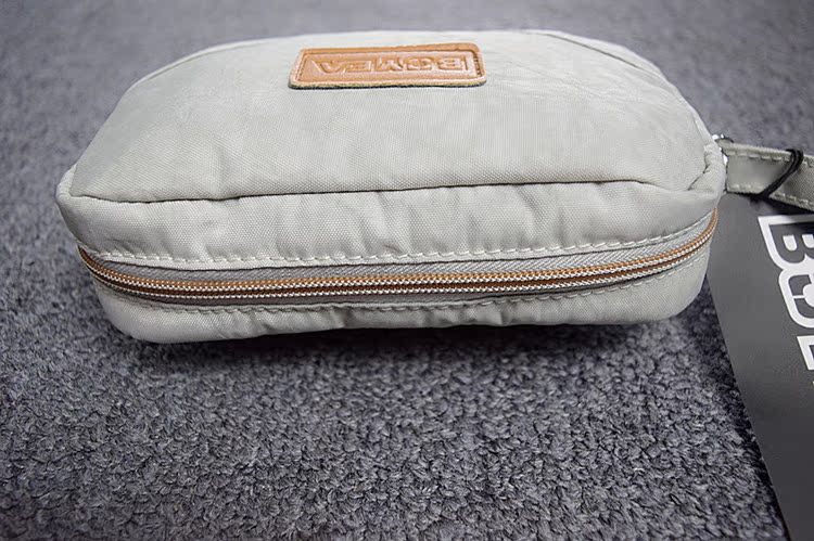 Sac de golf - Ref 38438 Image 19