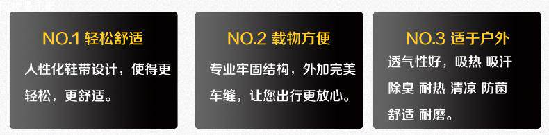 Boots militaires en cuir - amortissement - Ref 1402352 Image 15