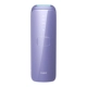 [Новое обновление] Air3 Sapphire Freezing Point-Crystal Purple UI06 PR