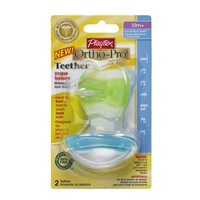 Второй этап второго этапа составляет более 10 месяцев