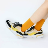 Lancejoy Canadian Mi Lejian Носки для взрослых носков.