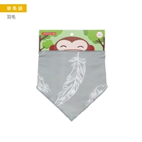 ОДИНАЯ УСТАНОВКА ФЕТИВЫ