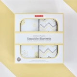 Lancejoy 幽么  旨蝰唏 侔  硇律  防惊跳 喂奶隐私纱浴 喂奶隐私纱浴 喂奶隐私纱浴 喂奶隐私纱浴 喂奶隐私纱浴