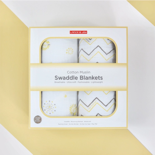 Lancejoy 幽么  旨蝰唏 侔  硇律  防惊跳 喂奶隐私纱浴 喂奶隐私纱浴 喂奶隐私纱浴 喂奶隐私纱浴 喂奶隐私纱浴