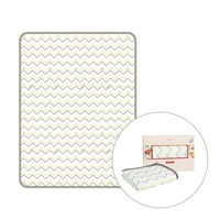 Волнистая полоса