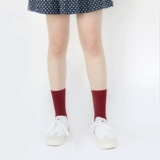 Lancejoy Canadian Mi Lejian Носки для взрослых носков.