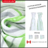 Lancejoy 幽么  旨蝰唏 侔  硇律  防惊跳 喂奶隐私纱浴 喂奶隐私纱浴 喂奶隐私纱浴 喂奶隐私纱浴 喂奶隐私纱浴