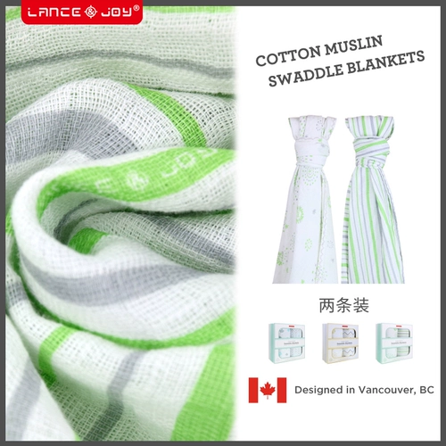 Lancejoy 幽么  旨蝰唏 侔  硇律  防惊跳 喂奶隐私纱浴 喂奶隐私纱浴 喂奶隐私纱浴 喂奶隐私纱浴 喂奶隐私纱浴