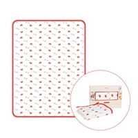 Материнский слон