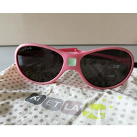 Розовый, 1-2 лет