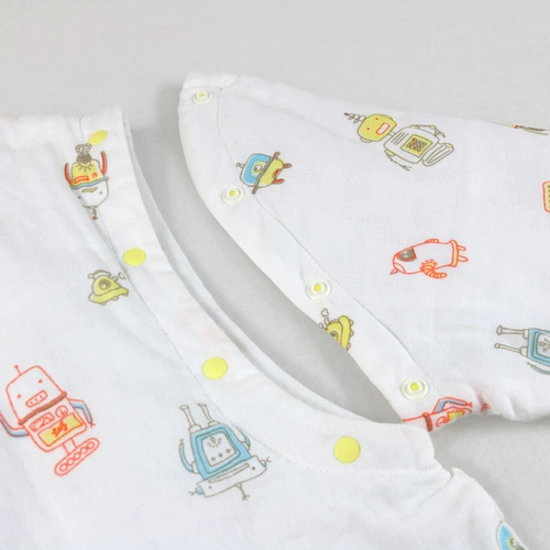 Lancejoy ai le jian Детский спальный мешок, детская, детская спальная мешка, спальная спальная спальная мешок, спальный мешок