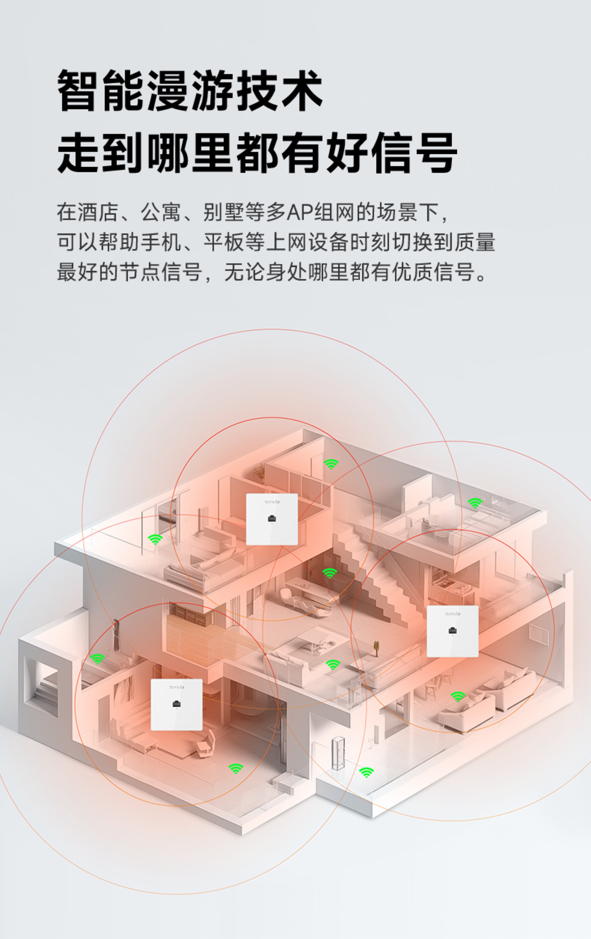 O1CN01EAujuP2DZqneGV6Z8_!!2176048624.jpg
