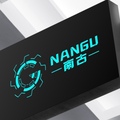 南古NAN GU