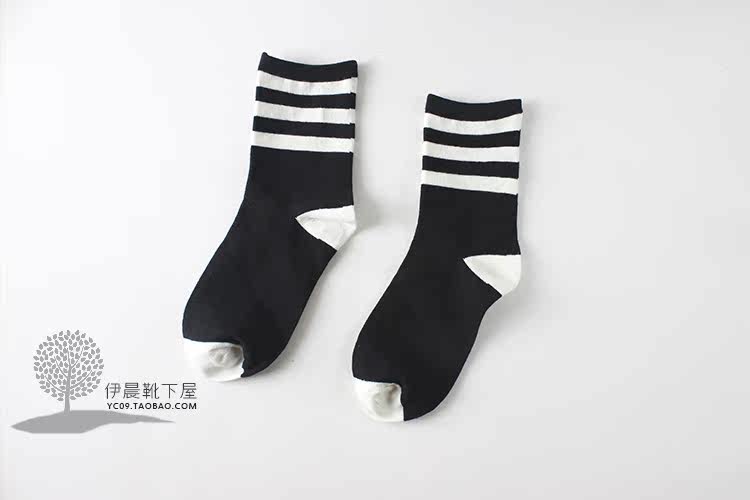 Chaussettes - collants C-025 - Ref 756858 Image 28