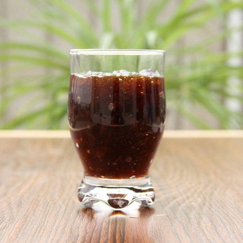 骏晴晴 Медовый лонган красный финик чай 1 кг консервированный запеченное молоко чай сырье пивоваренное напиток Грейпфрут фруктовый чай соус оптом