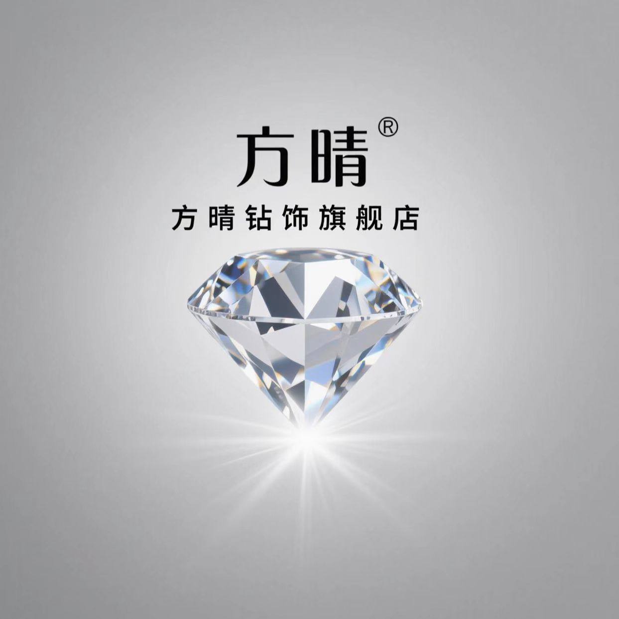 隆安县方晴手工艺品批发商行