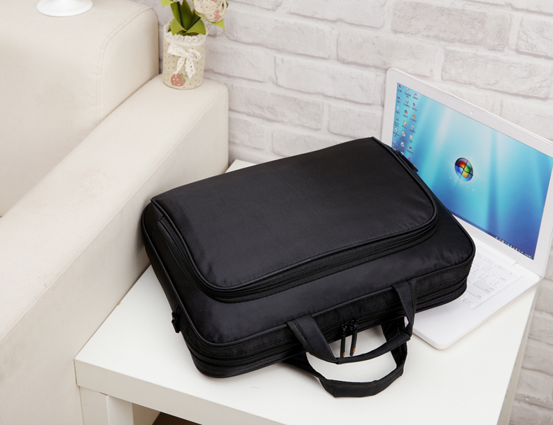 Lenovo Asus HP Dell, Apple 14-inch 15,6 17,3 inch vai xách tay túi máy tính xách tay dành cho nam giới và phụ nữ - Phụ kiện máy tính xách tay hình dán máy tính casio